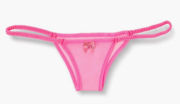 Women's Briefs