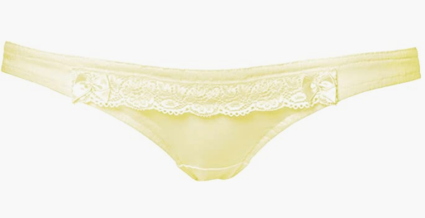 Women's Briefs