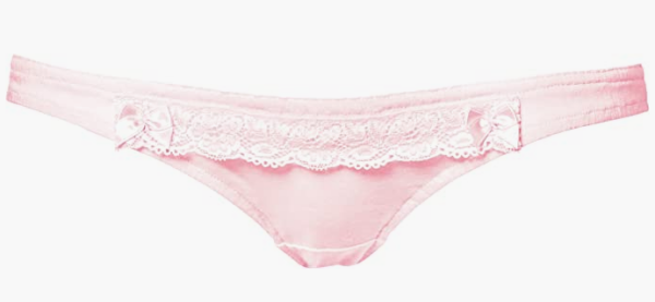 Women's Briefs