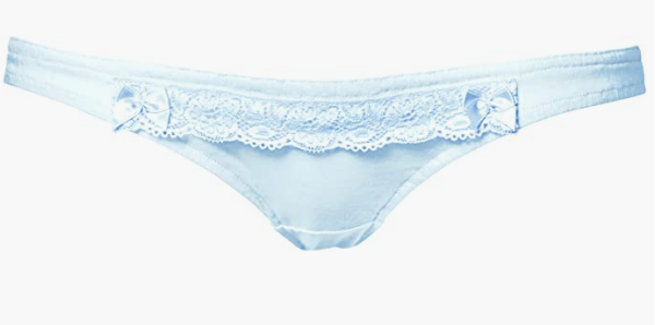 Women's Briefs