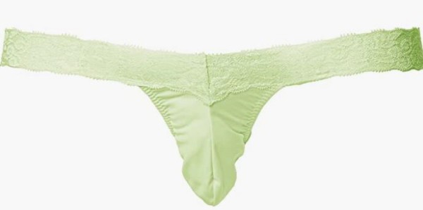 Women's Briefs