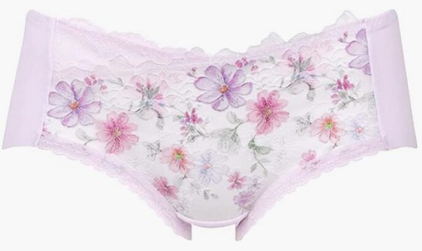 Women's Briefs