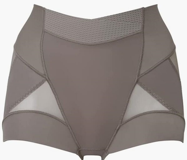 Women's Briefs