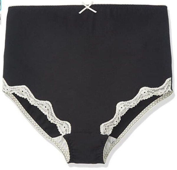 Women's Briefs