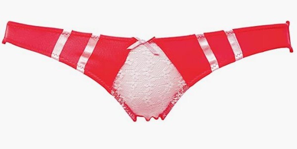 Women's Briefs