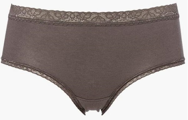 Women's Briefs