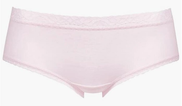 Women's Briefs