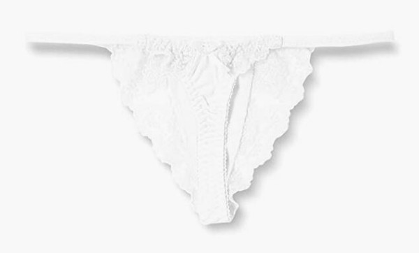 Women's Briefs